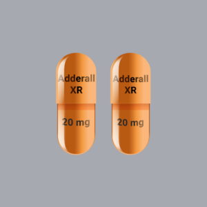 Adderall-XR-20mg