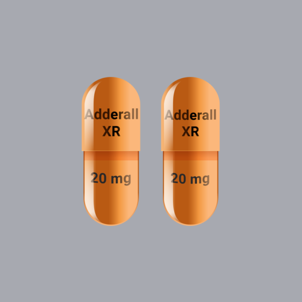 Adderall-XR-20mg