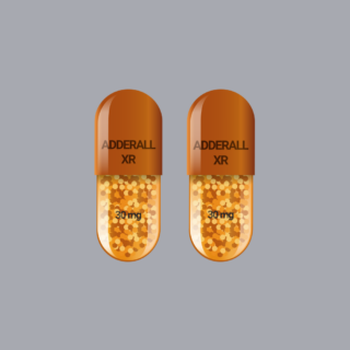 Adderall-XR-30-mg