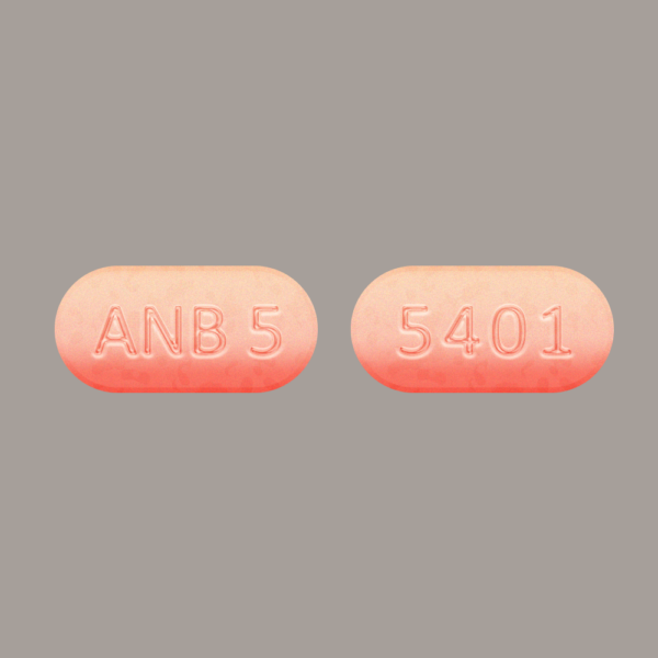 Ambien-5mg