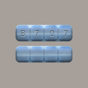 Blue-Xanax-bars