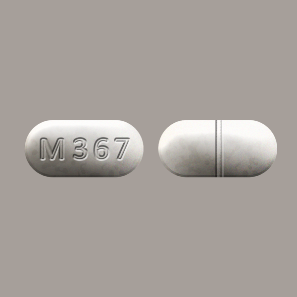 Hydrocodone-10-325mg