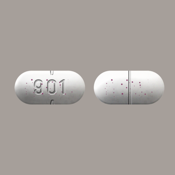 Lortab-2.5-500mg