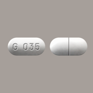 Lortab-5-325mg