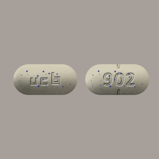 Lortab-5-500mg