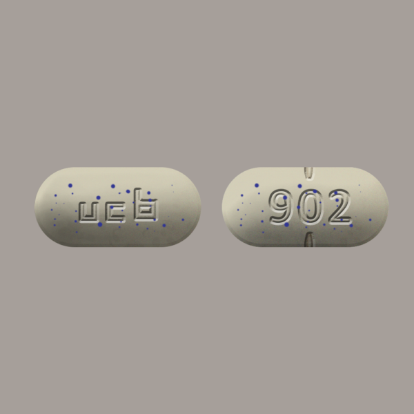 Lortab-5-500mg