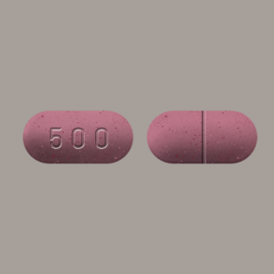 Lortab-ASA-500mg