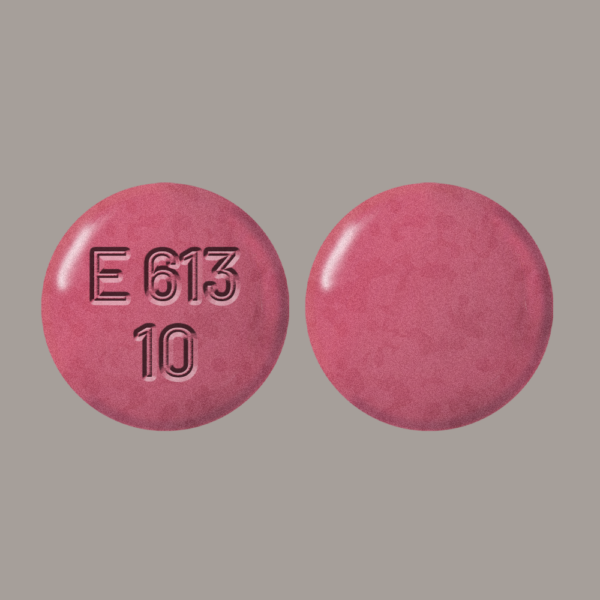 Opana-ER-10mg