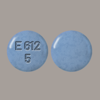 Opana-ER-5mg