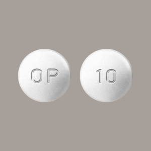 Oxycontin-OP-10mg