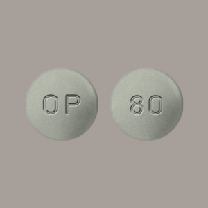 Oxycontin-OP-80mg