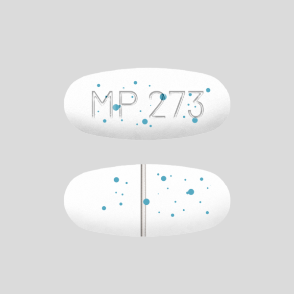 Phentermine-37.5-mg