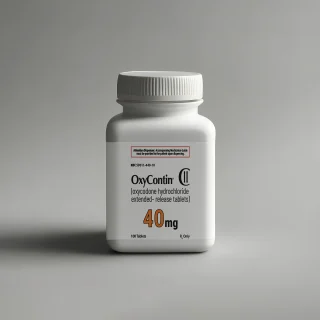 Buy Oxycontin Online